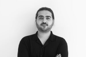 İbrahim Elhan
