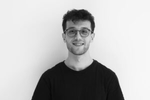 Mustafa Çakır