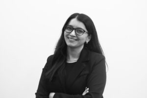 Tuğçe Özçelik