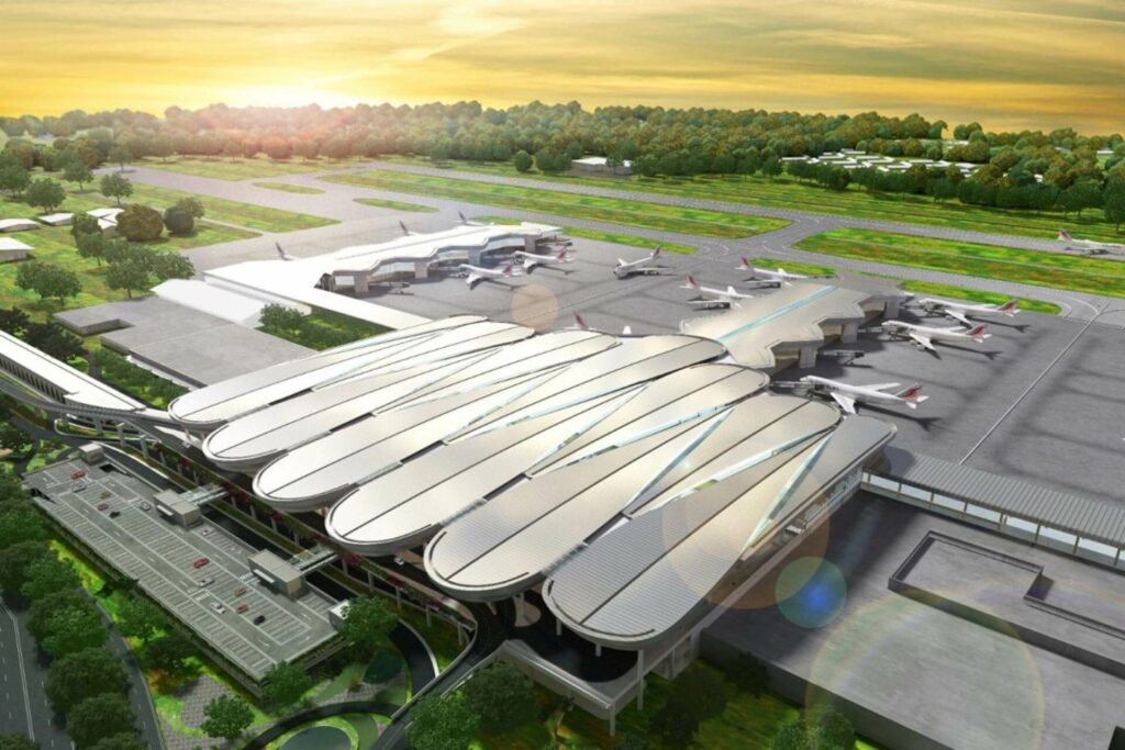 ink-design_bandaranaike-international-airport_01