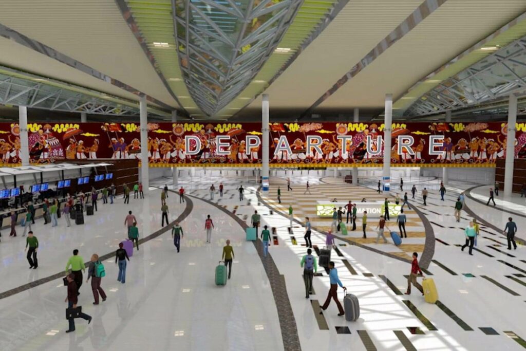 ink-design_bandaranaike-international-airport_02