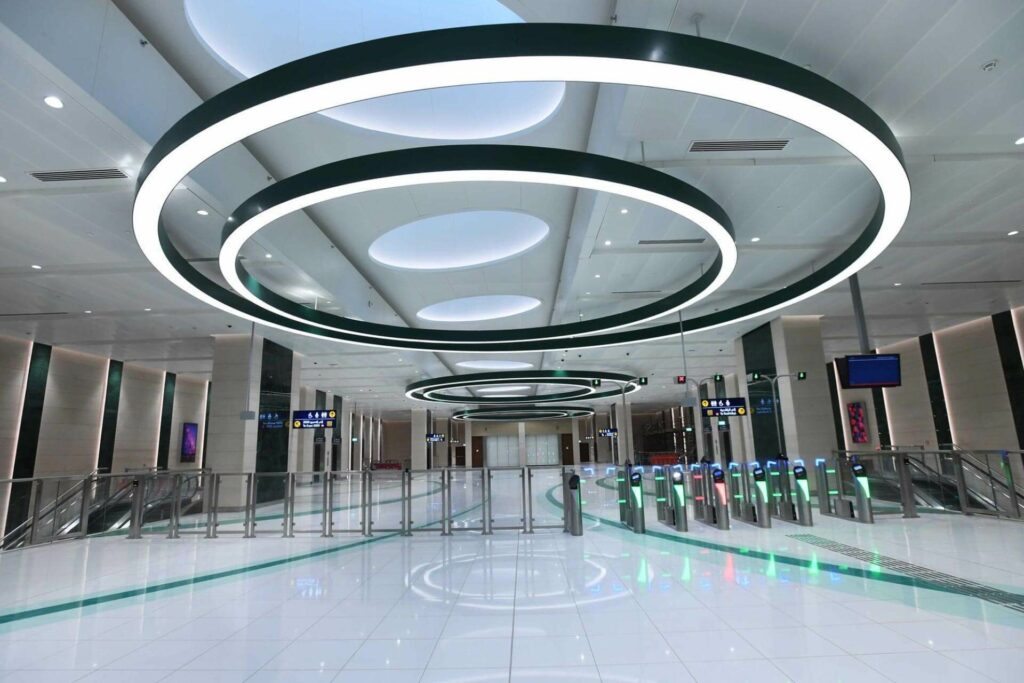 ink-design_route-2020-expo-station_01