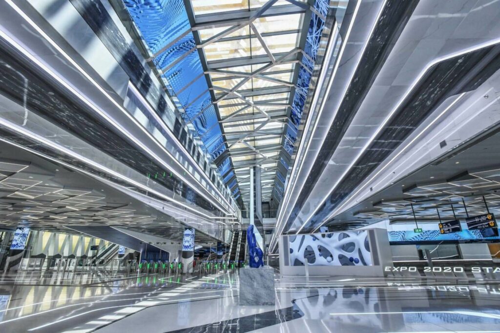 ink-design_route-2020-expo-station_02