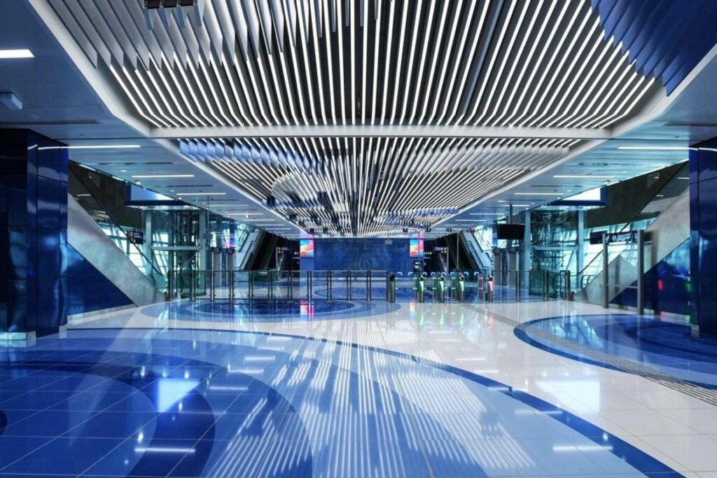 ink-design_route-2020-expo-station_03