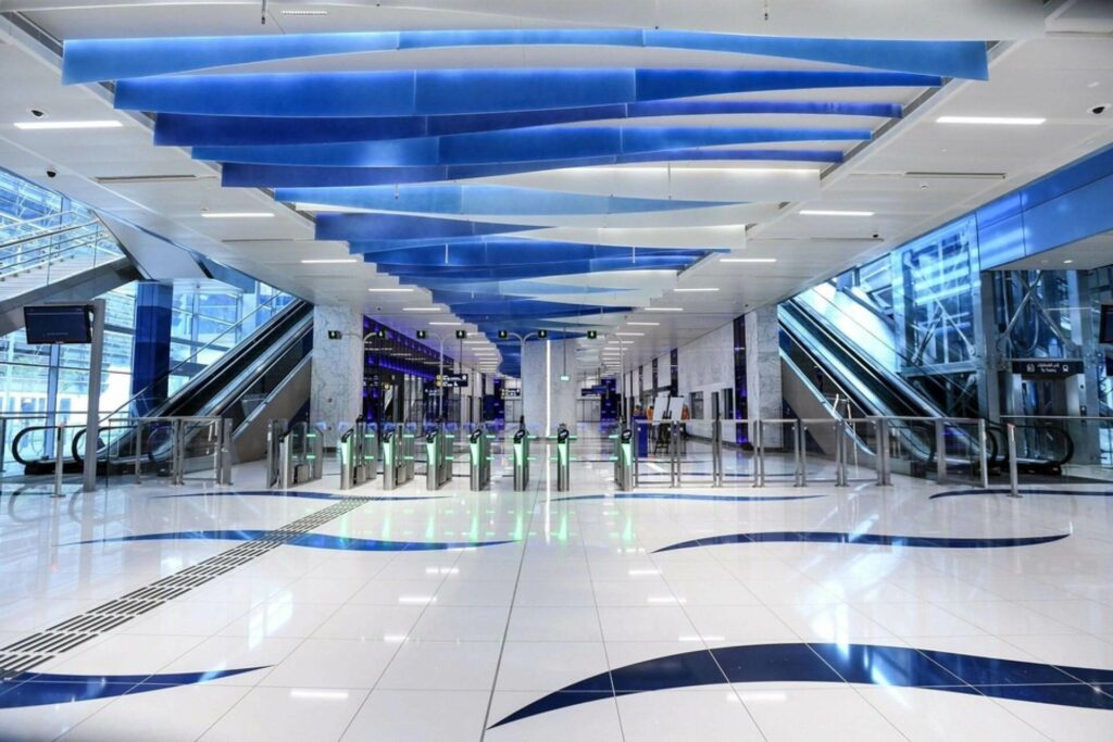 ink-design_route-2020-expo-station_05