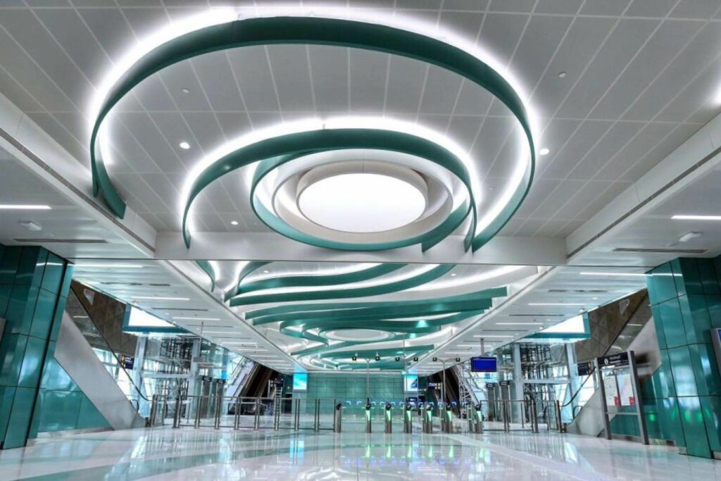 ink-design_route-2020-expo-station_06